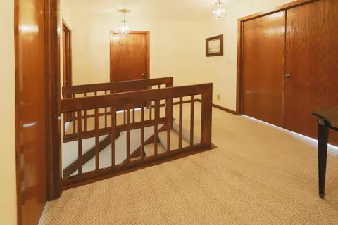1975 Brookside Ln, Hoffman Estates, IL 60195 photo 14
