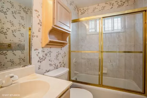 400 Alpine Ln, Hoffman Estates, IL 60169 photo 15