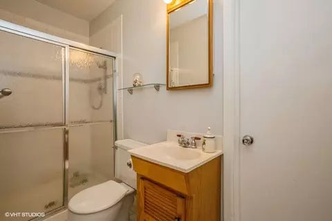 400 Alpine Ln, Hoffman Estates, IL 60169 photo 12