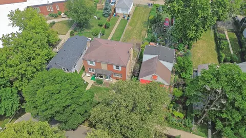 2019 Grey Ave, Evanston, IL 60201 photo 23