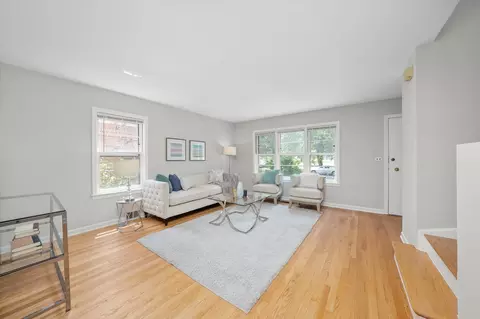 2019 Grey Ave, Evanston, IL 60201 photo 3