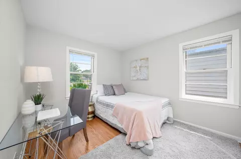 2019 Grey Ave, Evanston, IL 60201 photo 14