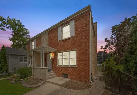 2019 Grey Ave, Evanston, IL 60201 photo 25