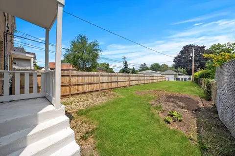 2019 Grey Ave, Evanston, IL 60201 photo 19