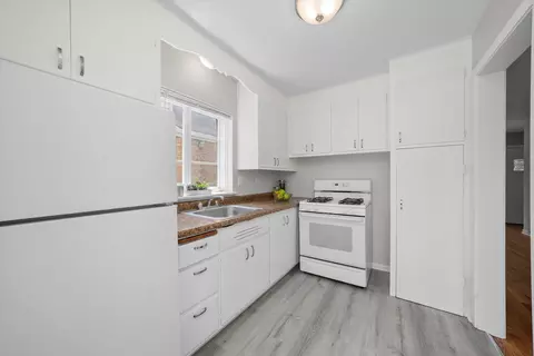 2019 Grey Ave, Evanston, IL 60201 photo 7
