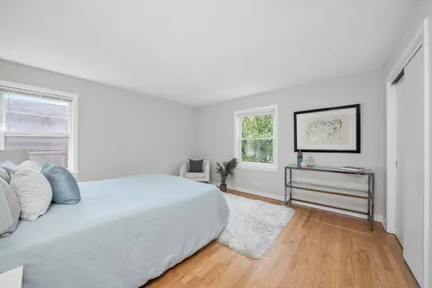 2019 Grey Ave, Evanston, IL 60201 photo 12
