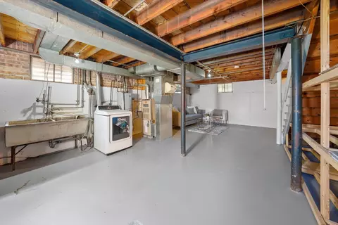 2019 Grey Ave, Evanston, IL 60201 photo 17