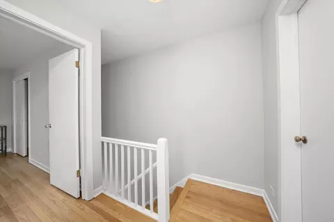 2019 Grey Ave, Evanston, IL 60201 photo 9
