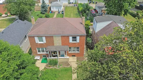 2019 Grey Ave, Evanston, IL 60201 photo 22