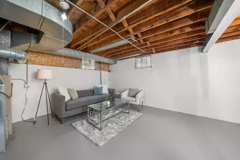 2019 Grey Ave, Evanston, IL 60201 photo 16