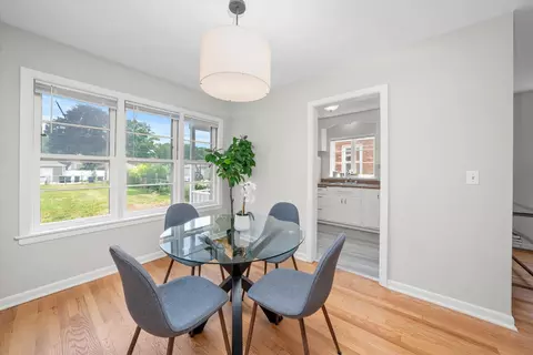 2019 Grey Ave, Evanston, IL 60201 photo 6