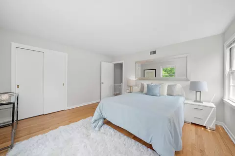 2019 Grey Ave, Evanston, IL 60201 photo 10