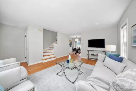 2019 Grey Ave, Evanston, IL 60201 photo 5