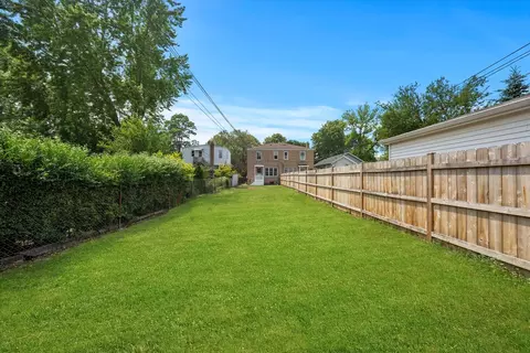 2019 Grey Ave, Evanston, IL 60201 photo 21