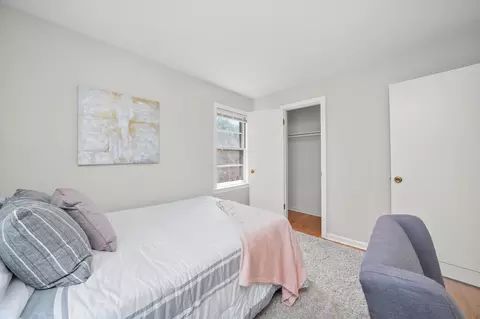 2019 Grey Ave, Evanston, IL 60201 photo 15