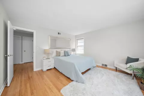 2019 Grey Ave, Evanston, IL 60201 photo 11