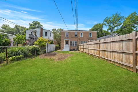 2019 Grey Ave, Evanston, IL 60201 photo 20