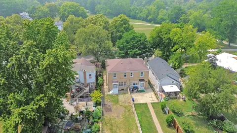 2019 Grey Ave, Evanston, IL 60201 photo 24