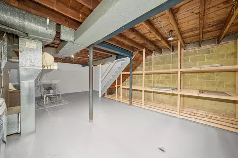 2019 Grey Ave, Evanston, IL 60201 photo 18