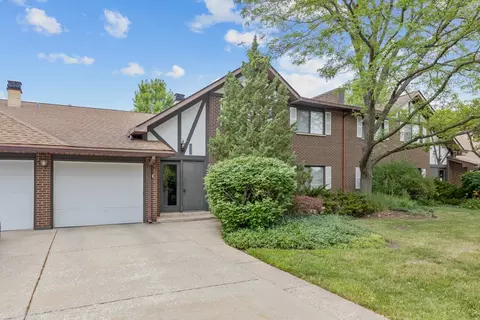 301 Walters Ln #1A, Itasca, IL 60143 photo 18