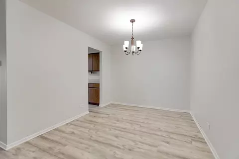 301 Walters Ln #1A, Itasca, IL 60143 photo 5
