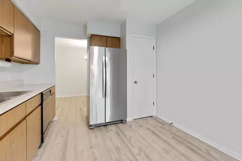 301 Walters Ln #1A, Itasca, IL 60143 photo 7