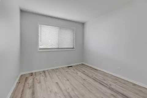 301 Walters Ln #1A, Itasca, IL 60143 photo 14