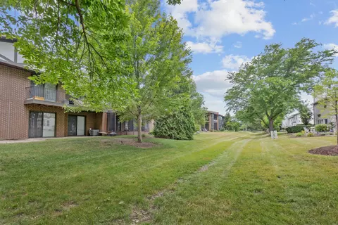 301 Walters Ln #1A, Itasca, IL 60143 photo 20