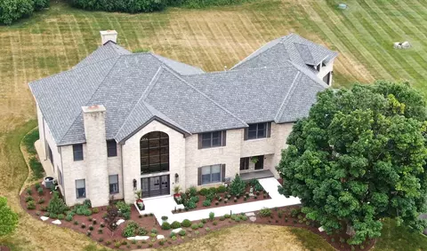5 N198 Dover Hill Rd, Saint Charles, IL 60175
