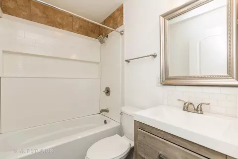 461 Miller Dr, Elgin, IL 60123 photo 12