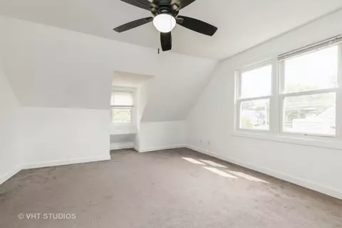 461 Miller Dr, Elgin, IL 60123 photo 14