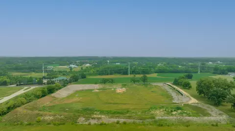 0000 Pleasant Valley Rd, Woodstock, IL 60098