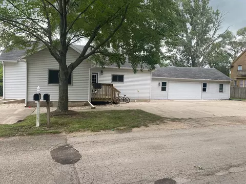 2192 N State St, Belvidere, IL 61008