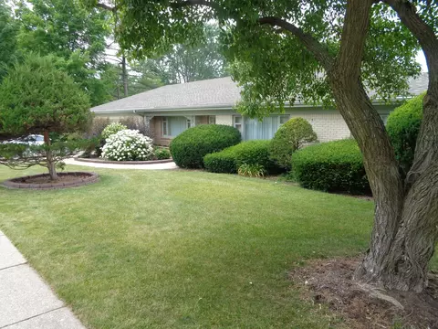 2612 Rural St, Rockford, IL 61107