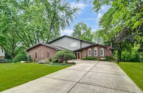13752 Cannonade Ct, Orland Park, IL 60467
