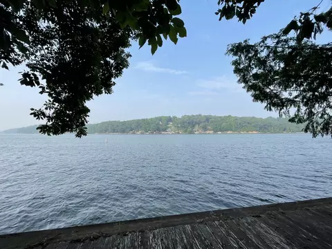 884 Fair Haven Dr, Varna, IL 61375