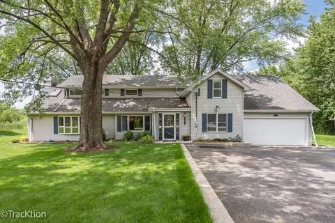 17340 110th Ct, Orland Park, IL 60467