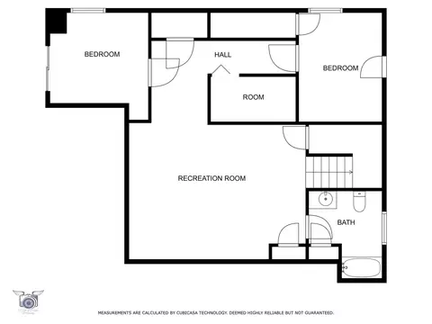 525 Maple St, Marengo, IL 60152 photo 32
