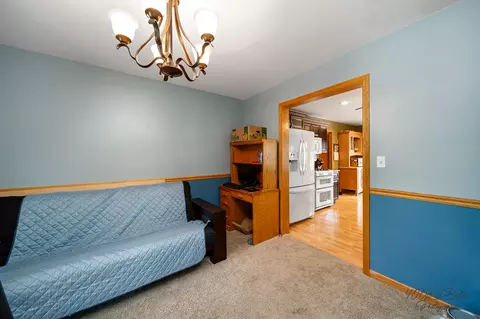 525 Maple St, Marengo, IL 60152 photo 6