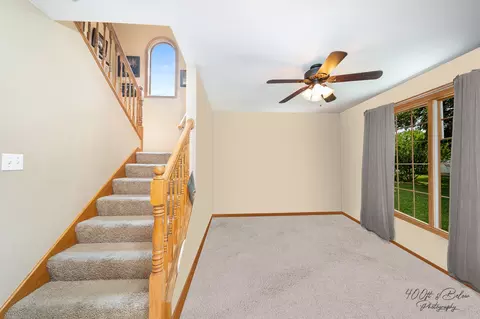 525 Maple St, Marengo, IL 60152 photo 5