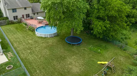 525 Maple St, Marengo, IL 60152 photo 28