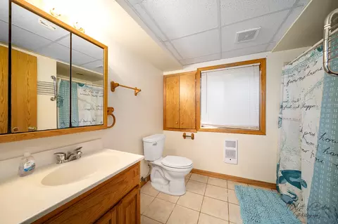 525 Maple St, Marengo, IL 60152 photo 18