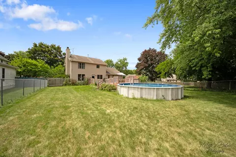525 Maple St, Marengo, IL 60152 photo 24