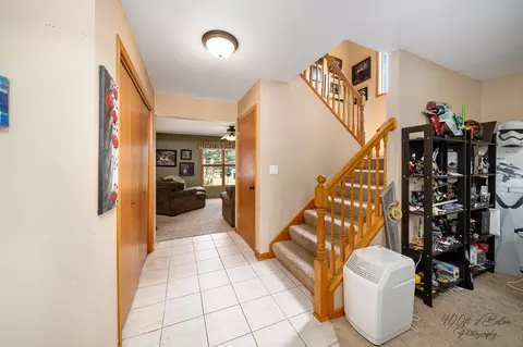 525 Maple St, Marengo, IL 60152 photo 7