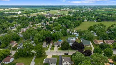 525 Maple St, Marengo, IL 60152 photo 31