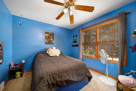 525 Maple St, Marengo, IL 60152 photo 14