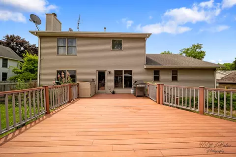 525 Maple St, Marengo, IL 60152 photo 25