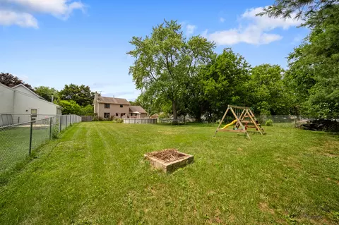 525 Maple St, Marengo, IL 60152 photo 23