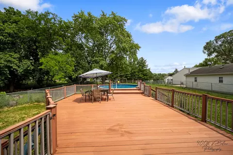 525 Maple St, Marengo, IL 60152 photo 21
