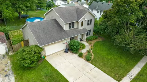 525 Maple St, Marengo, IL 60152 photo 29